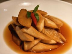 -東大方(武康千秋广场店)