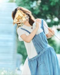 -瞳摄影写真旗舰店