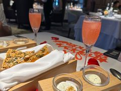 -王品牛排(珠海富华里店)