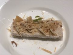 -香樟花园法式铁板烧(恒隆广场店)