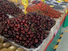 -金宝生活市场(东五环店)