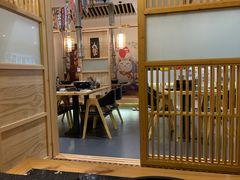 -龍二烧肉酒场(九亭店)