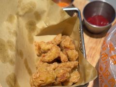 -灶座小锅烀饼·铁锅炖(全国总店)