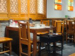 -北平三兄弟涮肉(簋街总店)