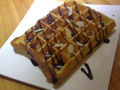 upload_pic-金家休闲餐吧(金家小吃四店)