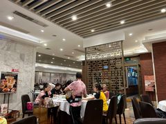 -御口福(王圣堂店)