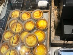 -味多美蛋糕(灯市口店)