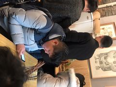 -厨掌柜陆老师(天津之眼店)