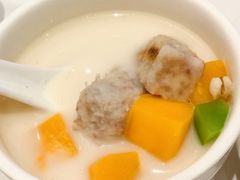 -万龙洲海鲜(大兴绿地缤纷城店)