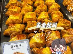 -月枫堂(长春这有山店)