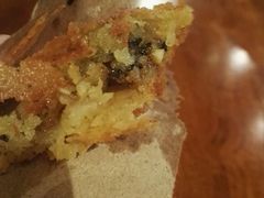 -古渡驛(丽彩·潮流港店)