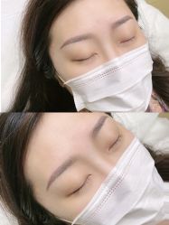 -禹彤绣苑·机器野生眉纹眉