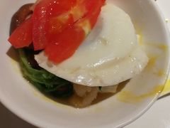 一招鲜-千百味红餐厅·江西菜(绿地双子塔店)