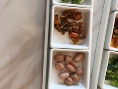 -南山鲜虾面·活鲜小馆·海味大连菜(南山总店)