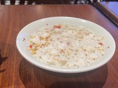 -大食代美食广场(上海中心店)