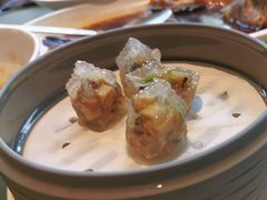 -明州小宴(文化广场店)