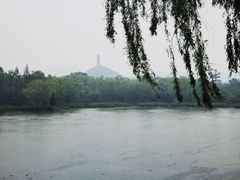 -北坞公园