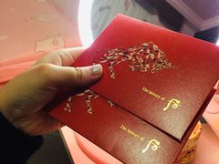 -茂业百货(东门店)