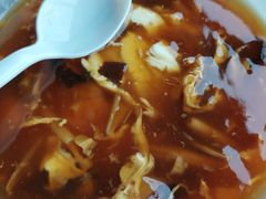 -李三卤汁豆腐脑