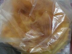 -雪贝尔Shaber面包花园(民德路店)