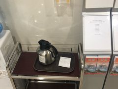 -中国工商银行(虎坊路支行)