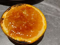 -鼎香缘海鲜自助火锅烤肉(锦辉购物广场店)