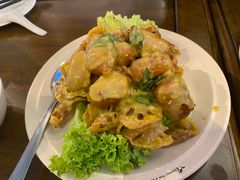 黄金双赢-店小二(裕廊中心购物中心店)
