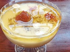 -护国寺小吃(地安门店)