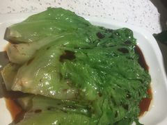 -又一间茶点轩(百汇广场店)