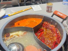 -牛签签串串香(IFS店)
