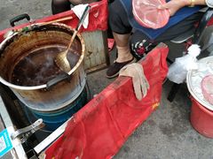 -阿婆五香蛋(水游城店)