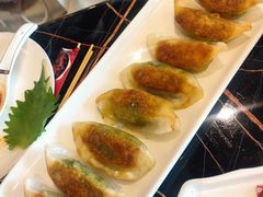 -江南福宴·澳门海鲜.牛肉火锅(汇高栢悦中心店)