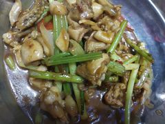 -印象江南(东栅店)