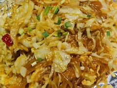 -龙梅肥肠鱼(明瓦廊店)