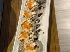 -花火-HANABI(莲花国际广场店)