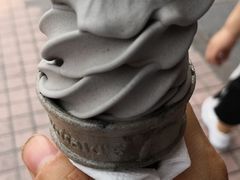 -麦当劳(新王府井店)