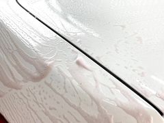 -路路通百辰汽车服务连锁(三合店)