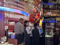 -華府(凯德晶萃店)