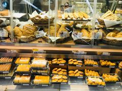 -Olé精品超市(重庆观音桥店)