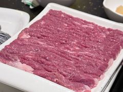 -南门涮肉(通州店)