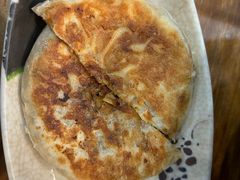 -鸭小妹鸭血粉丝(老门东店)