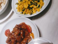 -大鱼徽州·寻味徽菜(星光总店)