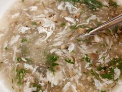 -百味饺子城•海鲜家常菜(秦皇岛店)