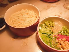 -京华烟云·北京烤鸭(领展购物广场·中关村店)