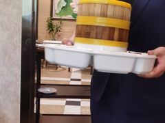 -同喜烤鸭店(光芒店)