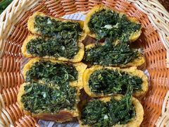 -遇见小院—虹鳟鱼•农家菜(怀柔店)