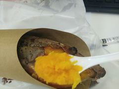 -粒上皇(天丰利市场店)
