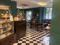 -So Acai(天河店)