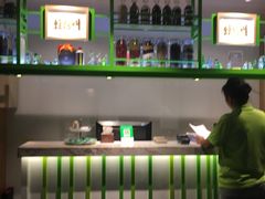 -蛙蛙叫干锅年代(簋街总店)