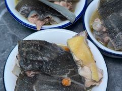 -兴兴旺·冬瓜盅·啫啫煲(西华路店)